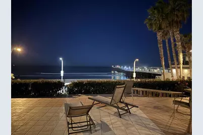 4465 Ocean Boulevard #4, Pacific Beach (San Diego), CA 92109 - Photo 1
