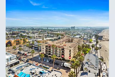 4465 Ocean Boulevard #4, Pacific Beach (San Diego), CA 92109 - Photo 25