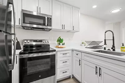 4465 Ocean Boulevard #4, Pacific Beach (San Diego), CA 92109 - Photo 9