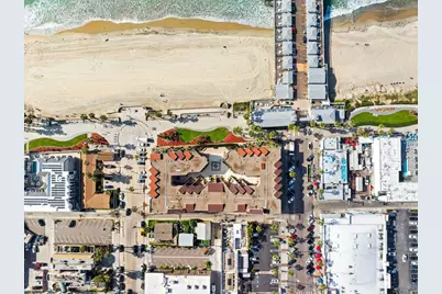 4465 Ocean Boulevard #4, Pacific Beach (San Diego), CA 92109 - Photo 21