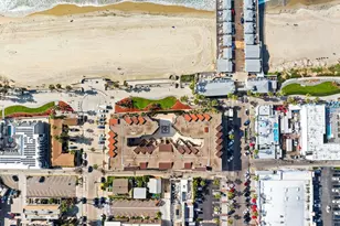 4465 Ocean Blvd, Pacific Beach (San Diego), CA 92109 - Photo 21