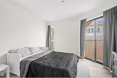 4465 Ocean Boulevard #4, Pacific Beach (San Diego), CA 92109 - Photo 13