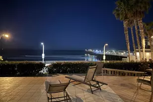 4465 Ocean Blvd, Pacific Beach (San Diego), CA 92109 - Photo 25