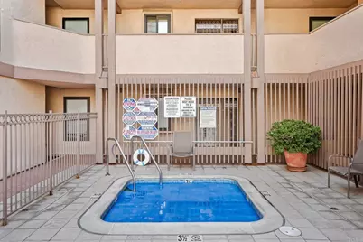 4465 Ocean Boulevard #4, Pacific Beach (San Diego), CA 92109 - Photo 17