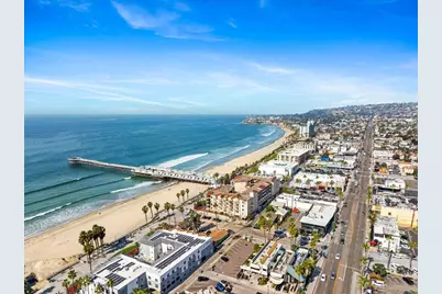 4465 Ocean Boulevard #4, Pacific Beach (San Diego), CA 92109 - Photo 23