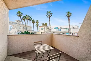 4465 Ocean Blvd, Pacific Beach (San Diego), CA 92109 - Photo 15