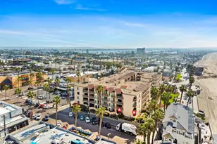 4465 Ocean Blvd, Pacific Beach (San Diego), CA 92109 - Photo 3