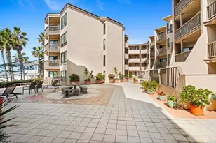 4465 Ocean Blvd, Pacific Beach (San Diego), CA 92109 - Photo 19