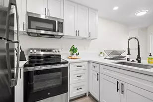 4465 Ocean Blvd, Pacific Beach (San Diego), CA 92109 - Photo 7