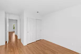 1438 Blackstone Ave, Chula Vista, CA 91915 - Photo 31