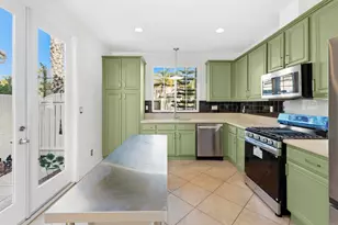 1438 Blackstone Ave, Chula Vista, CA 91915 - Photo 5