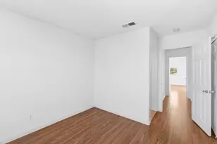 1438 Blackstone Ave, Chula Vista, CA 91915 - Photo 39