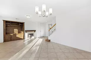 1438 Blackstone Ave, Chula Vista, CA 91915 - Photo 13