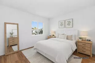 1438 Blackstone Ave, Chula Vista, CA 91915 - Photo 37