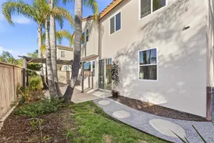 1438 Blackstone Ave, Chula Vista, CA 91915 - Photo 47