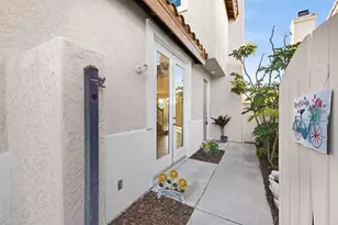 1438 Blackstone Ave, Chula Vista, CA 91915 - Photo 43