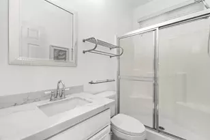 1438 Blackstone Ave, Chula Vista, CA 91915 - Photo 19