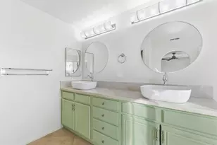 1438 Blackstone Ave, Chula Vista, CA 91915 - Photo 27