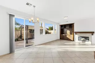 1438 Blackstone Ave, Chula Vista, CA 91915 - Photo 15