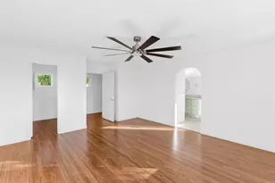 1438 Blackstone Ave, Chula Vista, CA 91915 - Photo 25