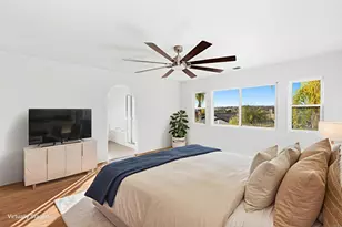 1438 Blackstone Ave, Chula Vista, CA 91915 - Photo 21