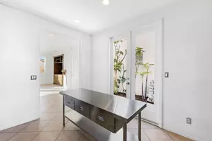 1438 Blackstone Ave, Chula Vista, CA 91915 - Photo 9