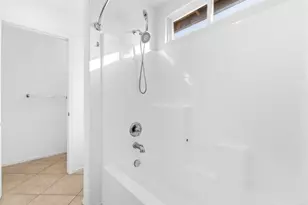 1438 Blackstone Ave, Chula Vista, CA 91915 - Photo 35