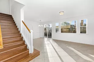 1438 Blackstone Ave, Chula Vista, CA 91915 - Photo 3