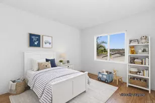 1438 Blackstone Ave, Chula Vista, CA 91915 - Photo 29