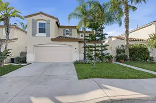 1438 Blackstone Ave, Chula Vista, CA 91915 - Photo 1