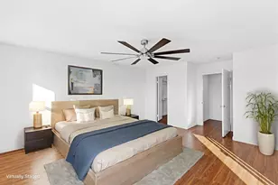 1438 Blackstone Ave, Chula Vista, CA 91915 - Photo 23