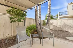 1438 Blackstone Ave, Chula Vista, CA 91915 - Photo 45