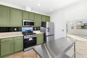 1438 Blackstone Ave, Chula Vista, CA 91915 - Photo 7