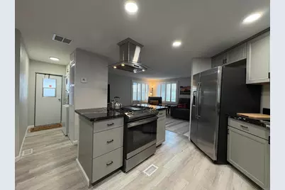 2400 Alpine Blvd #6, Alpine, CA 91901 - Photo 3