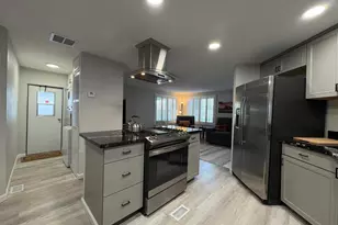 2400 Alpine Blvd, Alpine, CA 91901 - Photo 3