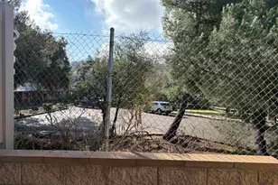 2400 Alpine Blvd, Alpine, CA 91901 - Photo 29