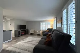 2400 Alpine Blvd, Alpine, CA 91901 - Photo 19