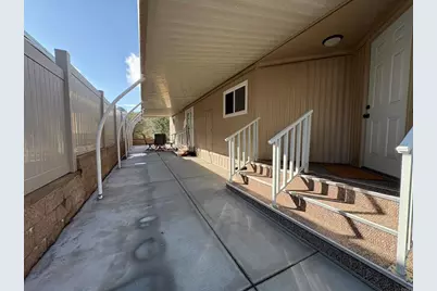 2400 Alpine Blvd #6, Alpine, CA 91901 - Photo 35