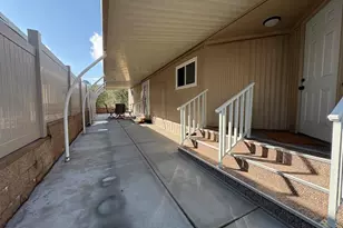 2400 Alpine Blvd, Alpine, CA 91901 - Photo 35