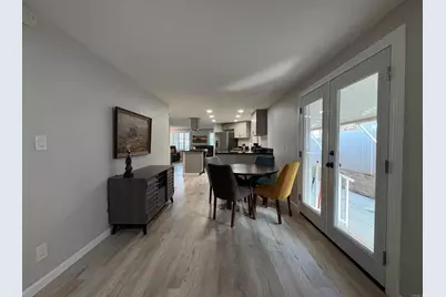 2400 Alpine Blvd #6, Alpine, CA 91901 - Photo 11