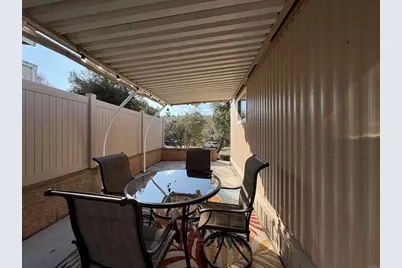 2400 Alpine Blvd #6, Alpine, CA 91901 - Photo 37