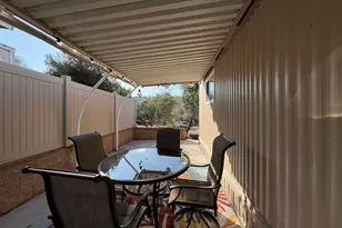 2400 Alpine Blvd, Alpine, CA 91901 - Photo 37