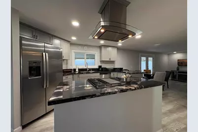 2400 Alpine Blvd #6, Alpine, CA 91901 - Photo 7