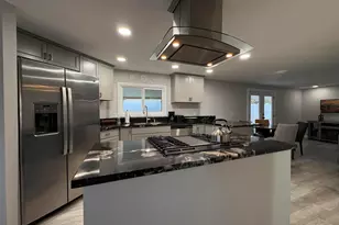 2400 Alpine Blvd, Alpine, CA 91901 - Photo 7