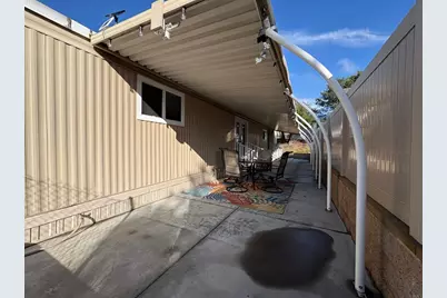 2400 Alpine Blvd #6, Alpine, CA 91901 - Photo 31