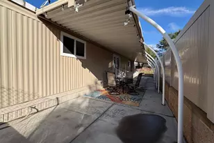 2400 Alpine Blvd, Alpine, CA 91901 - Photo 31