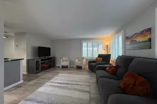 2400 Alpine Blvd, Alpine, CA 91901 - Photo 15