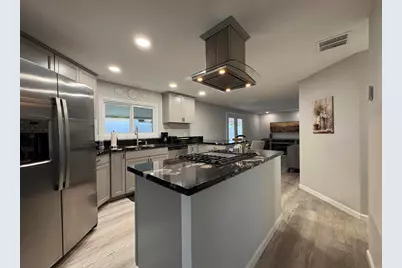 2400 Alpine Blvd #6, Alpine, CA 91901 - Photo 5