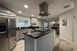 2400 Alpine Blvd, Alpine, CA 91901 - Photo 5