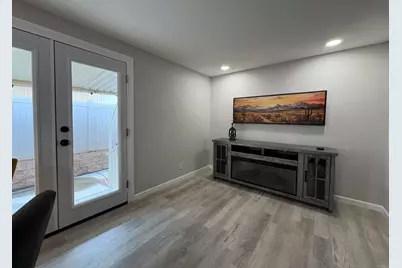 2400 Alpine Blvd #6, Alpine, CA 91901 - Photo 13